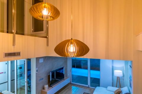 Villa a Ciudad Quesada, Alicante, Ciudad Quesada - € 629.000 | Ref: NB5342 - foto 27